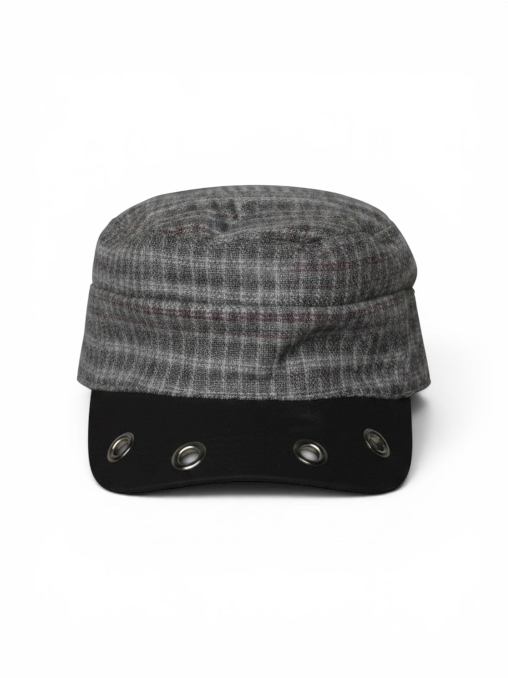 Handmade “Black Cat” hat
