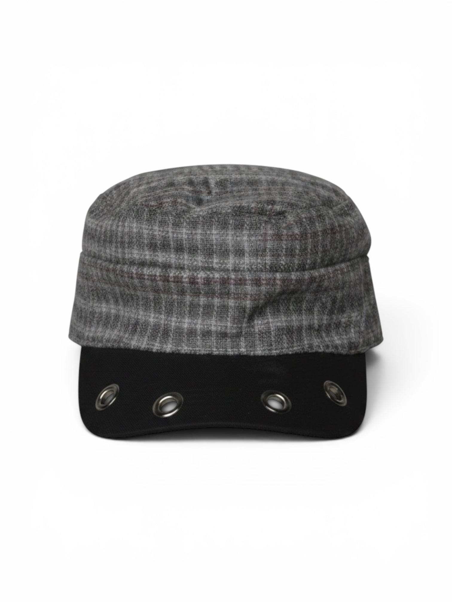 Handmade “Black Cat” hat