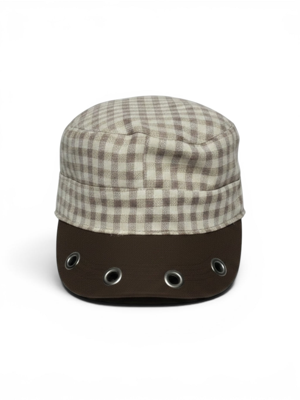 Handmade “Co Co” Hat