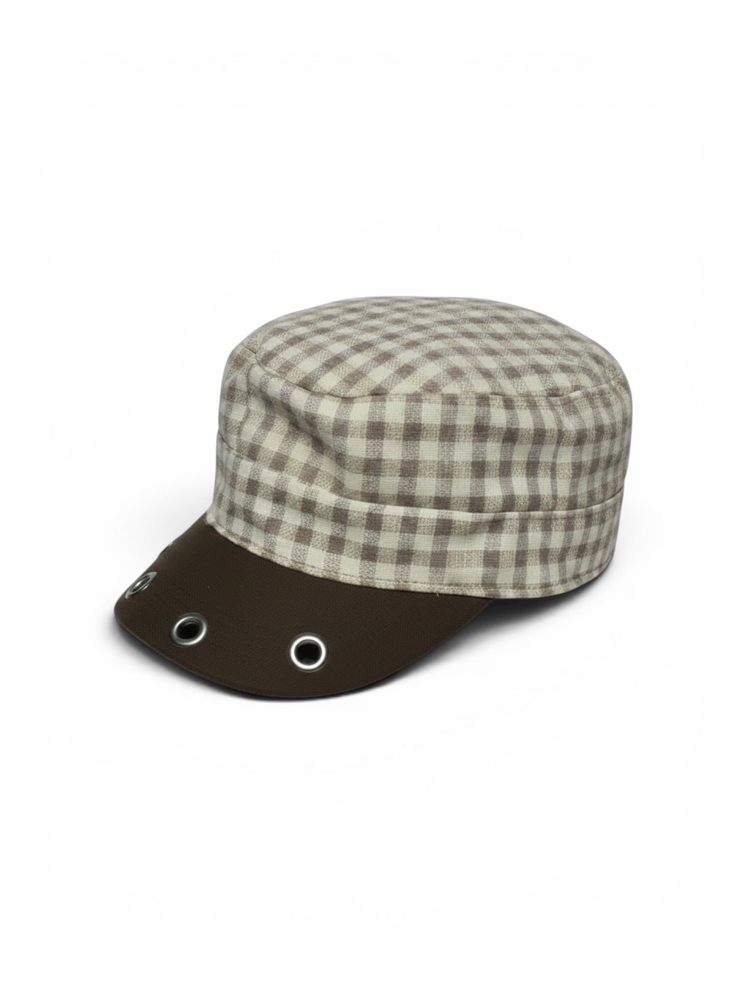 Handmade “Co Co” Hat