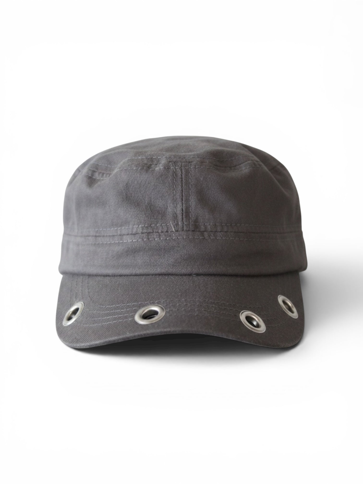 All Grey “casual Look”