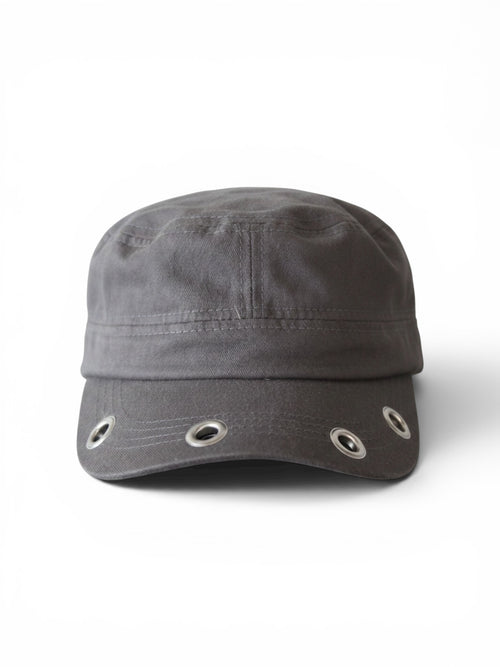 All Grey “casual Look”