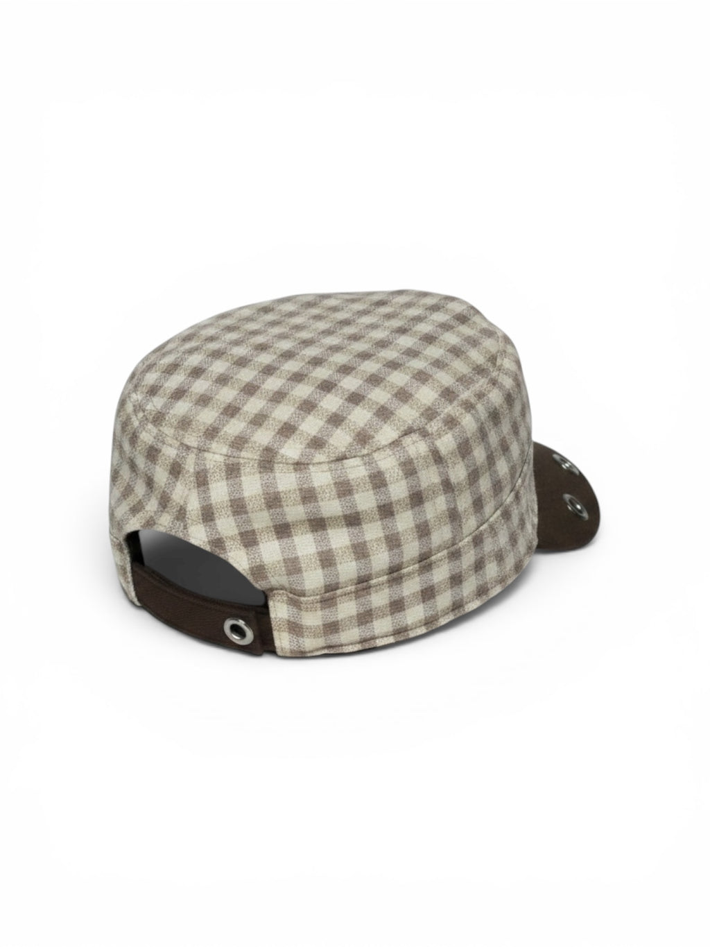 Handmade “Co Co” Hat