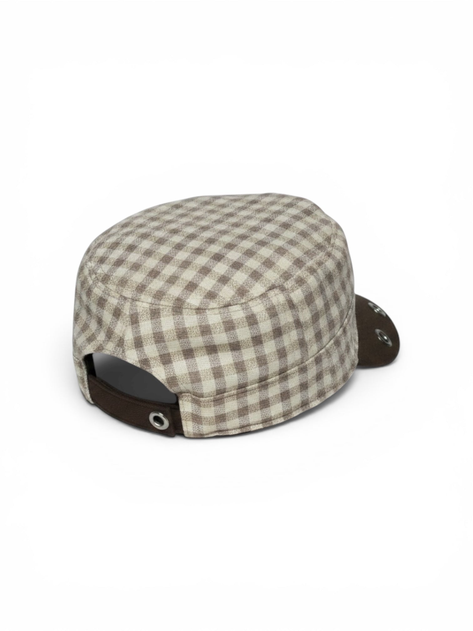 Handmade “Co Co” Hat