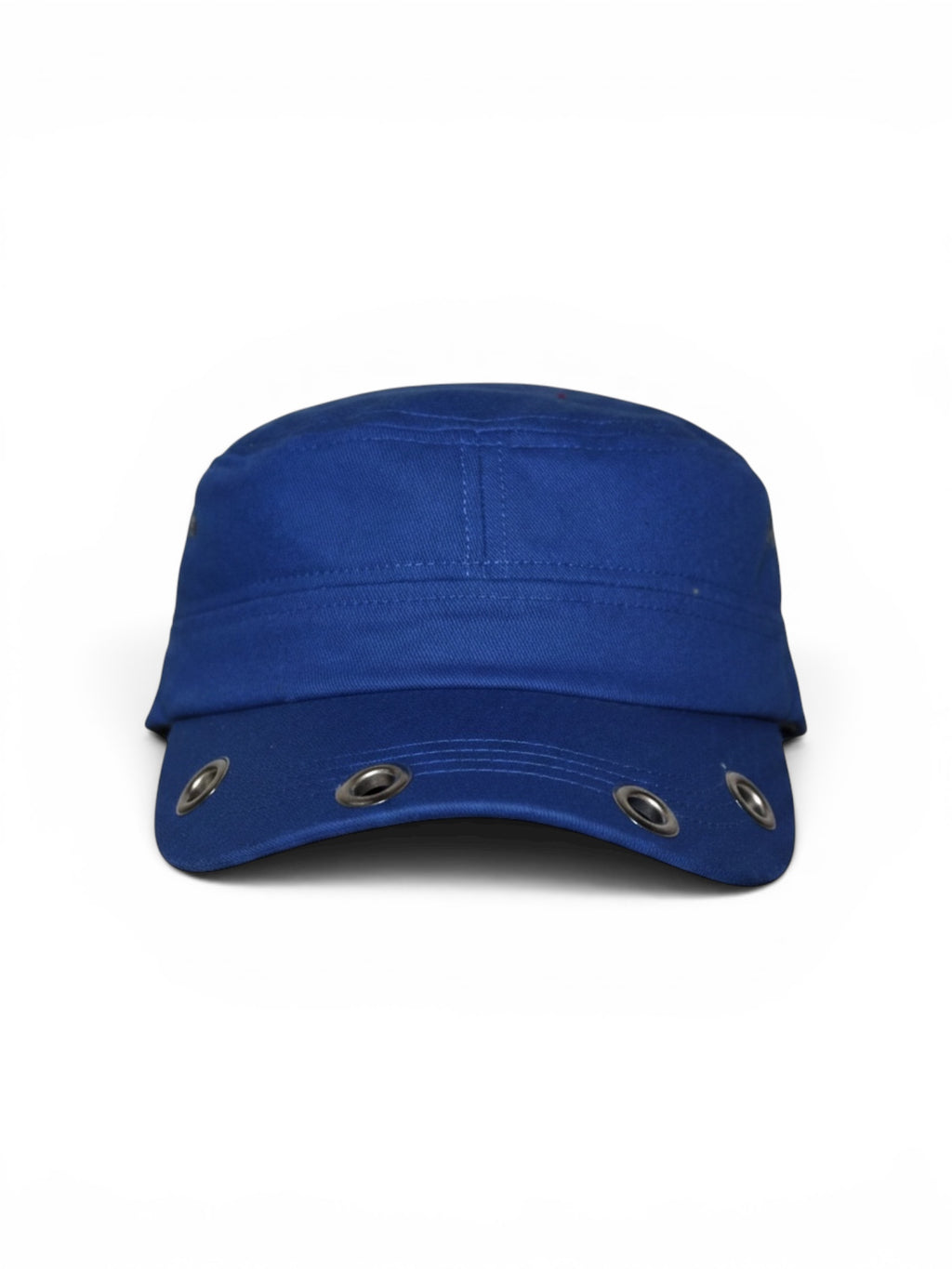 Blue “Casual Look” Hat