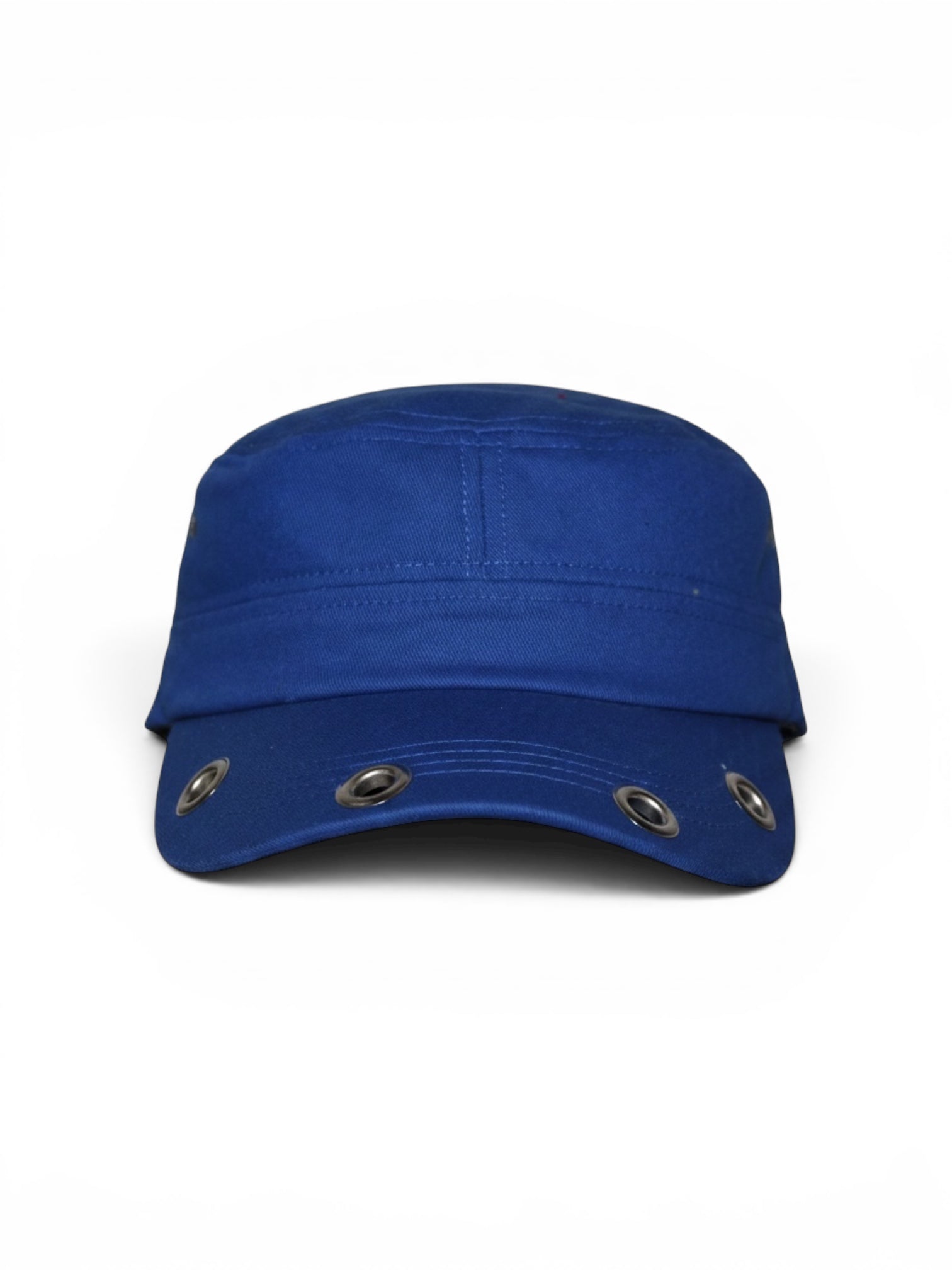 Blue “Casual Look” Hat