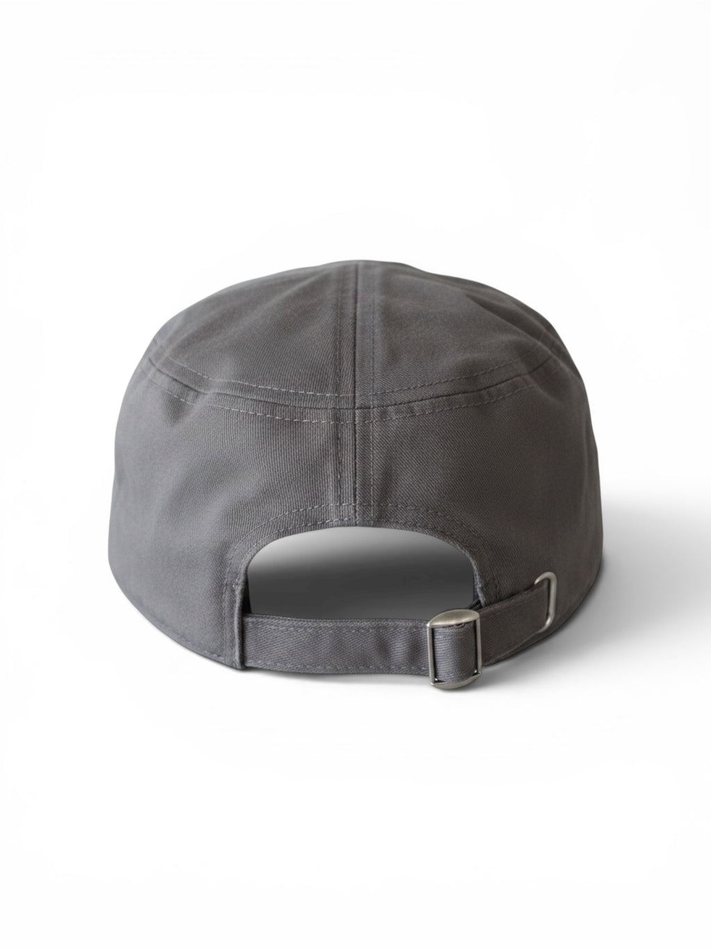 All Grey “casual Look”