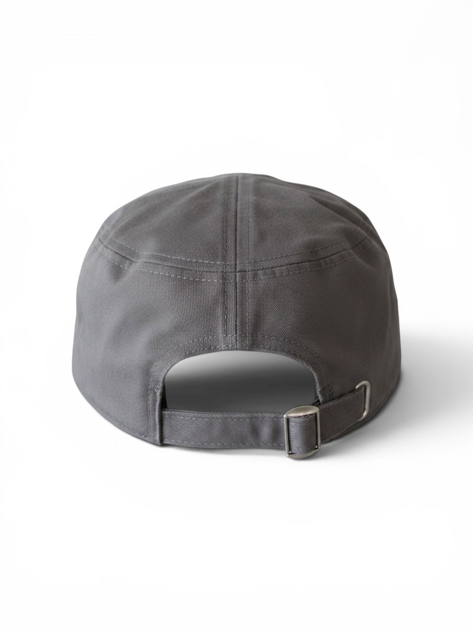 All Grey “casual Look”
